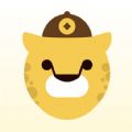 ӯƹֻapp v3.0.6