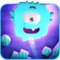 ԾϷ׿ v1.0.6