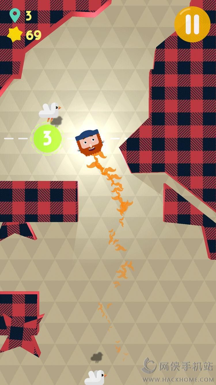 ԾϷ׿ͼ4: