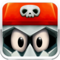 ըĺ(ݰ) v1.2.1