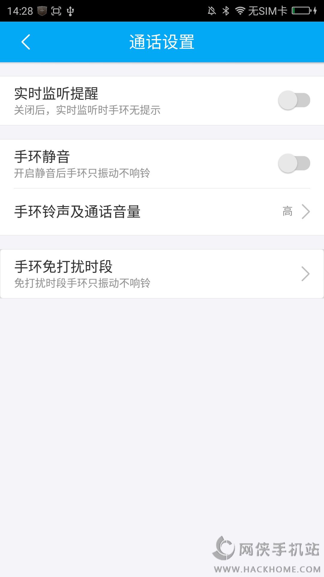 360lʿAPPٷ֙CdD4: