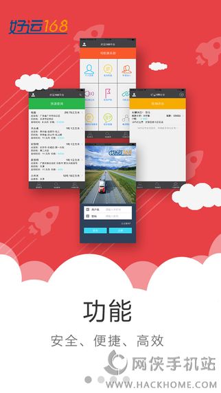 \؛ٷappdD2: