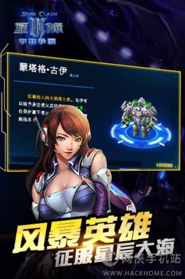 H3栎[پWdD1: