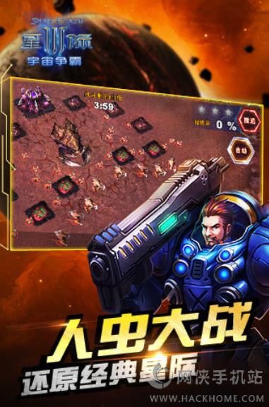 H3栎[پWdD3: