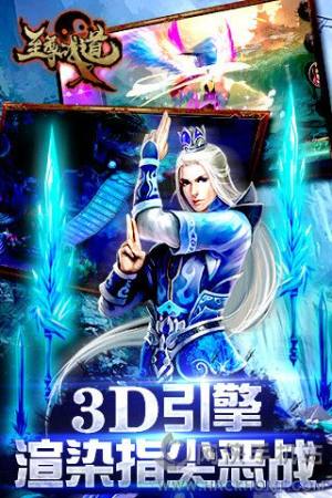 [ٷD1