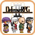 RPG2º׿ v1.0.5