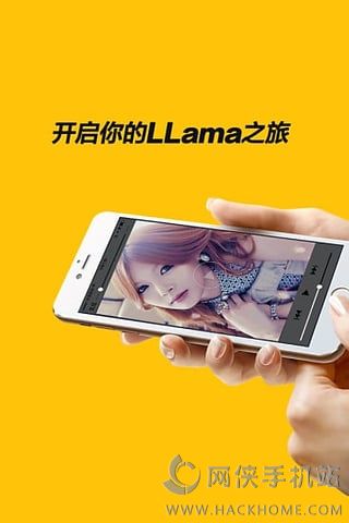 LLamaٷֻappͼ3: