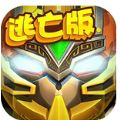 Ԫ׿ v6.0