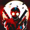 ڰʱ°׿ v1.0