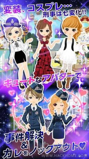 ^w^ӏHIOSD1