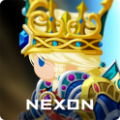 СӢϷٷ棨Medal Masters v1.1.1