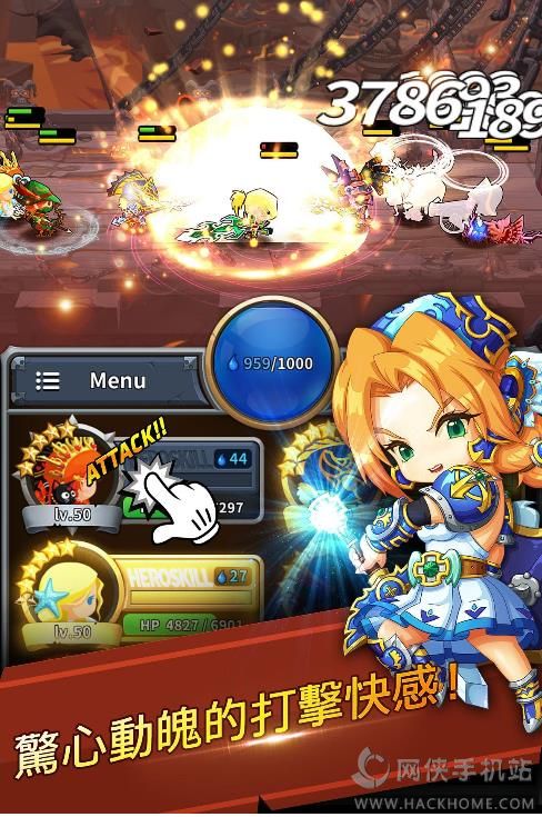 СӢϷٷ棨Medal Mastersͼ1: