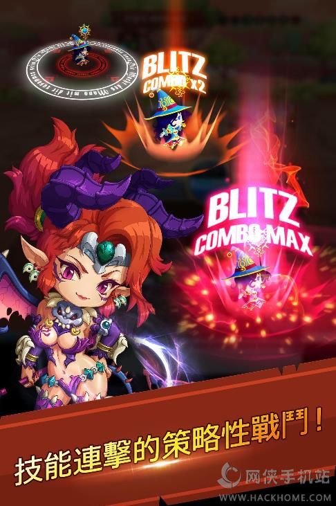 СӢϷٷ棨Medal Mastersͼ3: