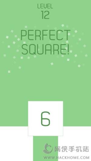 Perfect Squareͼ2