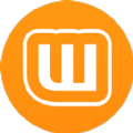 Wattpadappٷֻ v6.13.1