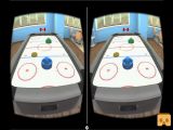 Ϸ׿أAir Hockey VR v1.1.6