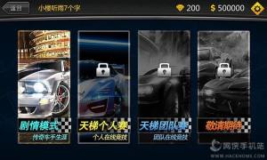 OƯ°[D3