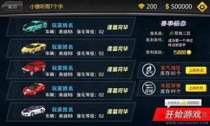 OƯ°[D5