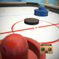 Ϸ׿أAir Hockey VR v1.1.6