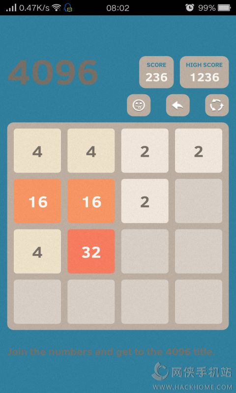 2048֮4096[׿dD1: