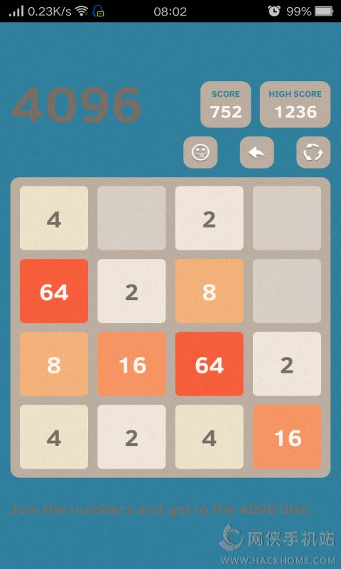 2048֮4096[׿dD2: