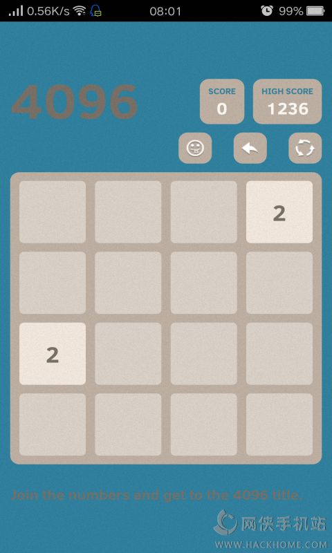 2048֮4096[׿dD3: