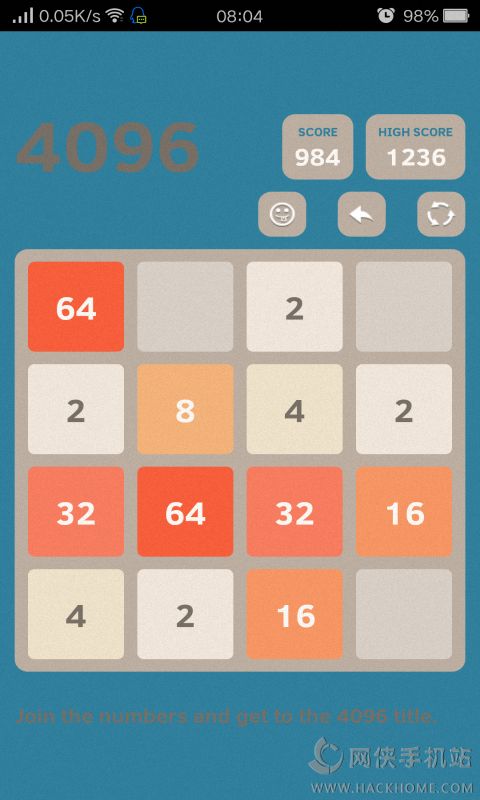 2048֮4096[׿dD4: