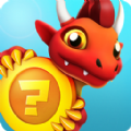 Dragon LandϷİ v2.5.3