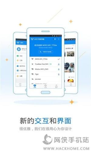 WiFif耳ׇHD1