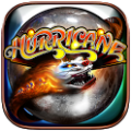 ֻ̨ȸ׿(Pinball Arcade Free)(ݰ) v1.46.9