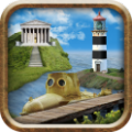 ħϷ׿(The Enchanted Books)(ݰ) v1.2