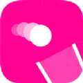 СϷ׿ v2.2.66