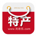 ̳ǿͻapp v2.7