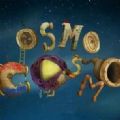 Osmo Cosmo׿