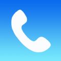 WePhoneôWePhoneapp[ͼ]