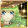 ��Ԫ���ι�����׿�棨War2d�� v1.0.15920b