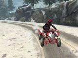 ATVѩios棨ATV Snow Racing v1.0