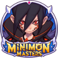 ޴ʦ׿棨Minimon Masters v1.0.44