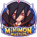 ֫F󎟰׿棨Minimon Masters v1.0.44