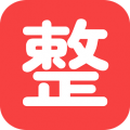 ר2ֻapp v1.0