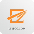 ֱֻͻapp v1.0.2