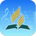 ʫֻapp v1.4.1