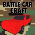 սϷiOS棨Battle Car Craft v1.2.3