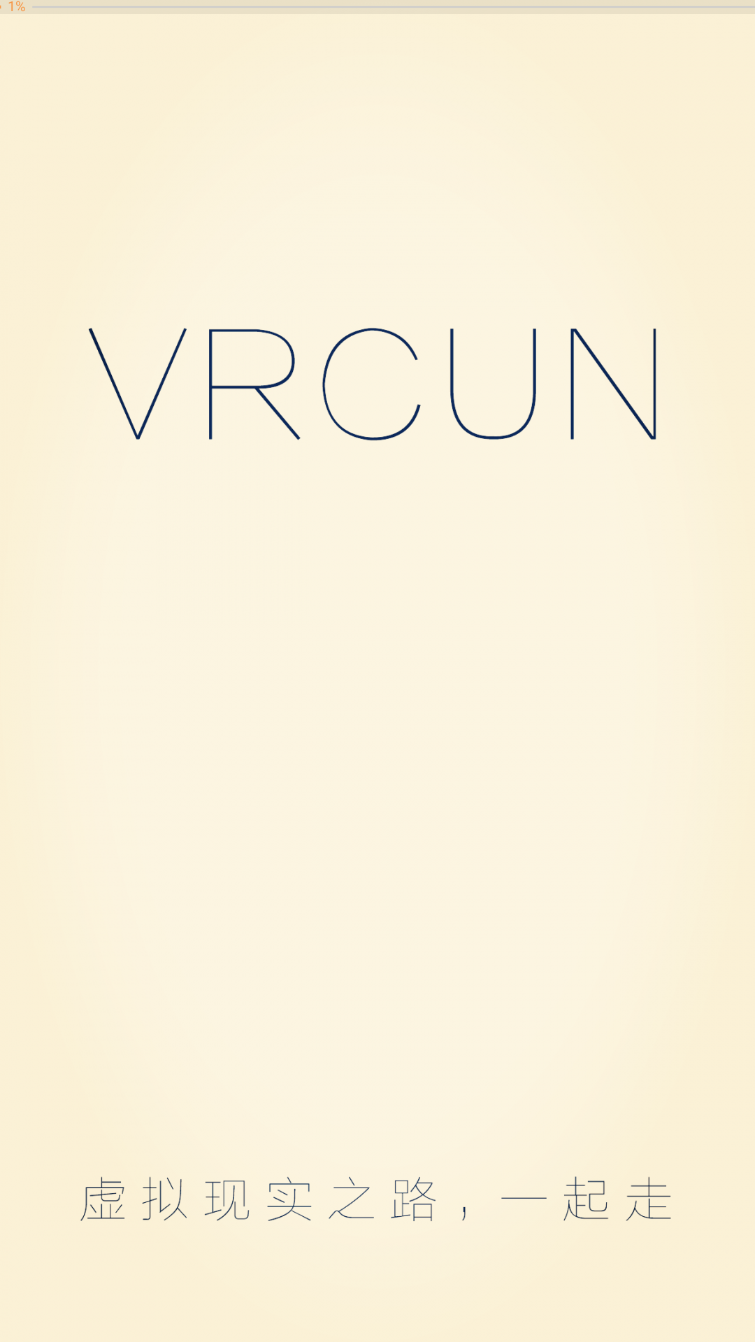 VRappֻͼ1: