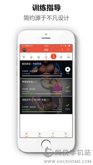 �潡��������ͼ3