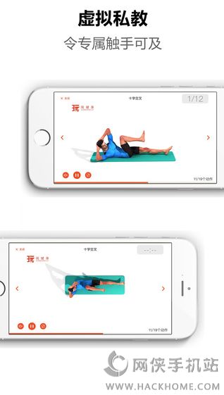 �潡��������ͼ4