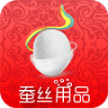 ˿Ʒ̳appٷֻ v1