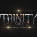Trinity Saga