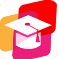 ʦֻapp v1.0