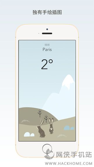 Wild Weather׿appͼ4: